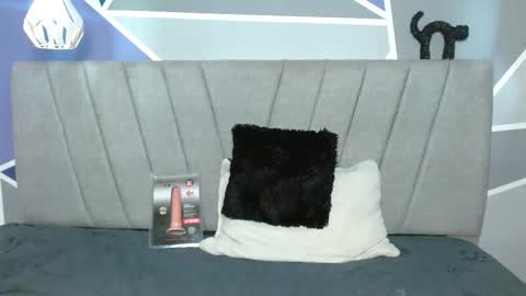 natihoran online show from March 3, 11:34 pm