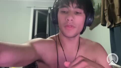 native_boy2 online show from February 11, 8:37 am