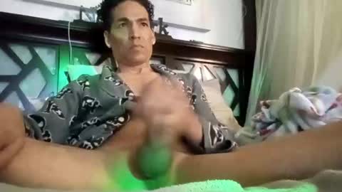 Haven online show from September 11, 12:28 pm