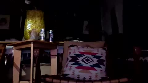 Haven online show from March 21, 8:19 am