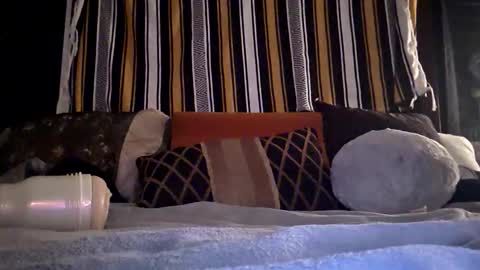 Haven online show from April 1, 4:04 pm