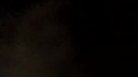 nate online show from March 4, 8:28 pm