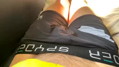 nate online show from October 18, 7:18 pm