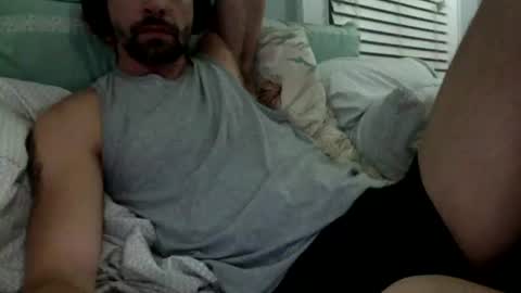 nate online show from May 7, 2:18 am
