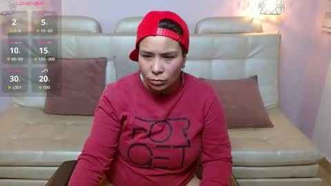 nato_evans online show from November 27, 2:08 am