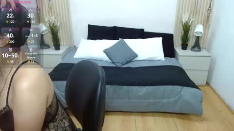 nato_evans online show from February 19, 12:46 am