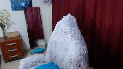 IG natsaall online show from February 6, 11:18 pm