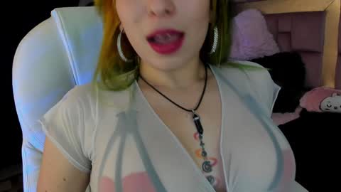 Nat  online show from December 10, 4:56 am