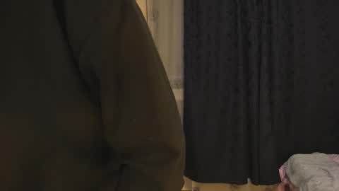 Nat  online show from February 20, 3:17 am