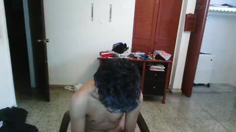 Jose online show from October 15, 10:49 am