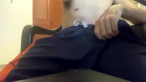 Jose online show from March 4, 11:40 am