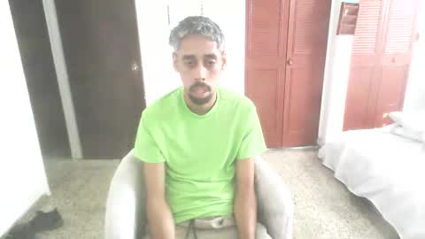 Jose online show from February 13, 2:20 pm