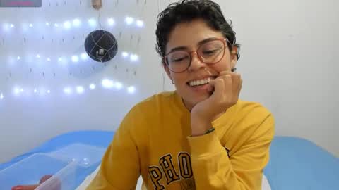 natt_op online show from February 20, 12:10 am