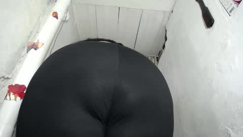 natalia online show from September 20, 1:08 am