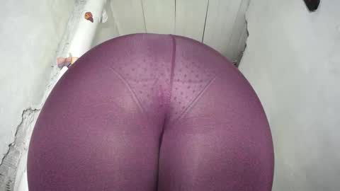 natalia online show from October 4, 2:20 am