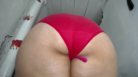 natalia online show from October 10, 1:00 am