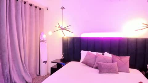 nattashaa online show from March 9, 11:37 am