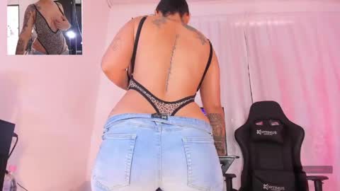 Sophia online show from April 22, 12:56 pm