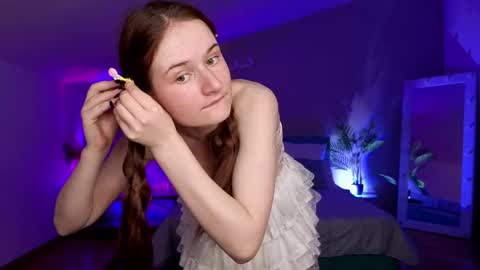 Meri online show from April 15, 8:06 am