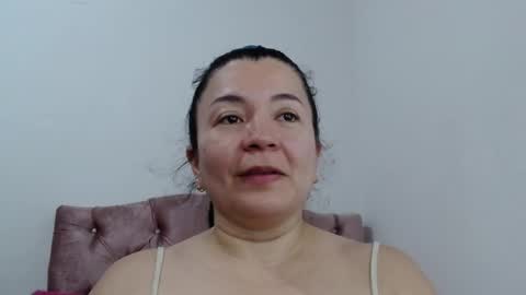 Sammy online show from September 23, 3:06 pm