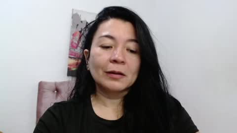 Sammy online show from May 13, 6:56 am