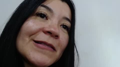 Sammy online show from March 3, 4:36 am