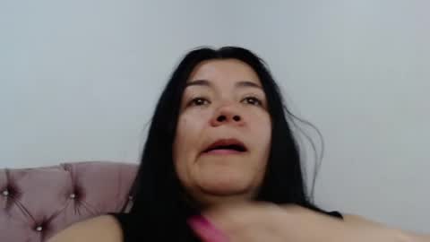 Sammy online show from January 13, 7:53 pm