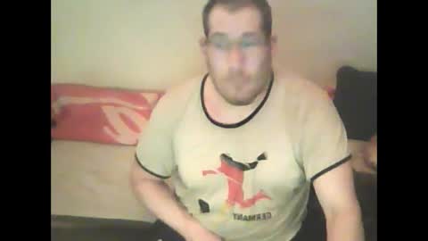 no money to tip online show from April 10, 1:11 am