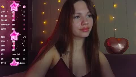 Eva online show from February 23, 12:40 pm