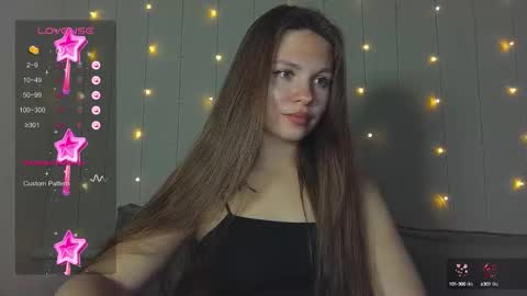 Snapshot of nature_starlight chatting on October 2, 11:42 am Eva online show from October 2, 11:42 am