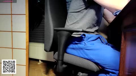 Nature online show from January 7, 8:14 pm