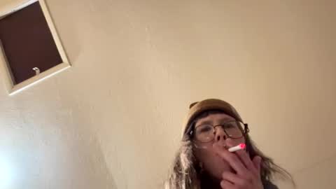 naturebabe666 online show from November 29, 8:33 am