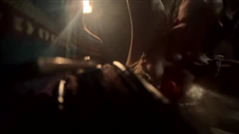 naturebabe666 online show from April 21, 10:55 am