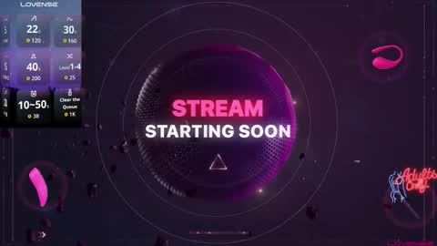 NATURESBEST online show from March 2, 12:15 am