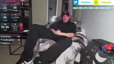 NATURESBEST online show from February 26, 6:06 am