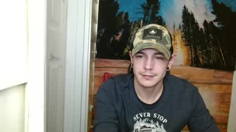 Snapshot of naturesbest951 chatting on March 10, 4:38 am NATURESBEST online show from March 10, 4:38 am