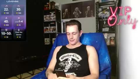 NATURESBEST online show from March 14, 10:47 pm