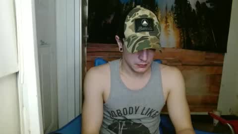 Snapshot of naturesbest951 chatting on March 6, 7:58 am NATURESBEST online show from March 6, 7:58 am