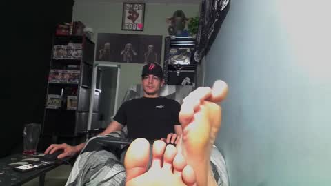 NATURESBEST online show from March 28, 4:30 pm