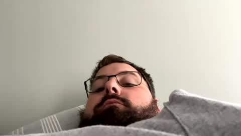 naturesways online show from November 9, 3:48 pm