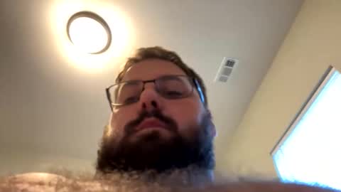 naturesways online show from November 12, 9:39 pm