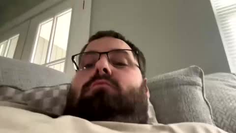 naturesways online show from January 10, 7:08 pm