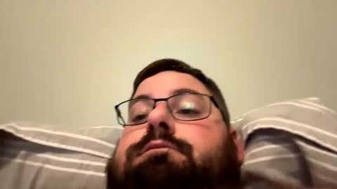 naturesways online show from November 20, 11:57 pm