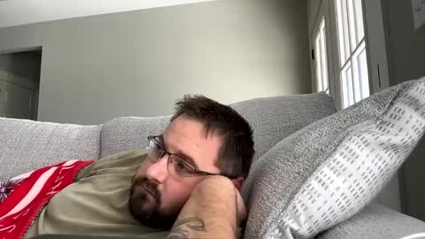 naturesways online show from February 13, 6:33 pm