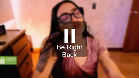 Natalia  Valeria online show from March 2, 2:10 pm