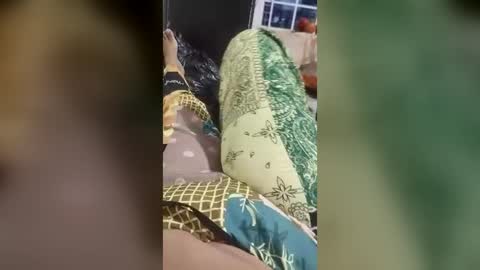 naty_154 online show from August 5, 1:57 am