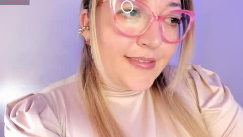 Nataly online show from April 11, 5:50 pm