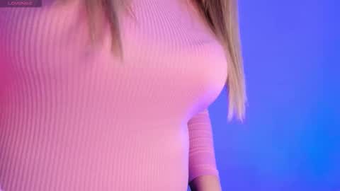 Nataly online show from March 19, 7:52 pm