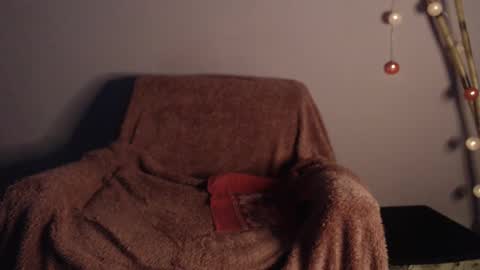 Nataly online show from January 4, 7:34 pm