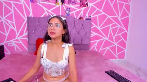 Natalia online show from December 16, 12:40 am